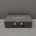 PETKIT 304 Stainless Steel Elevated Cat Bowls&Dog Bowls,Raised Cat Food and Water Bowl Set, Non-Slip, Anti Vomiting 15Tilted Cat Small Animal Plate