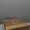 Faux Fur Heated Throw Blanket for Couch - 50"X60" Bubble Faux Fur Electric Blanket Fluffy Fuzzy Soft Thick with 6 Fast Heating Levels & 4 hrs Timer Settings, Washable & ETL Certified, Tie-Dye Beige