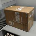 Seinloes 4 Pack Expandable Pull Out Cabinet Organizer 21"Deep With Raising Pad for Framed Cabinets,Upgrade 3 Slide Rails Slide Out Drawers,No Drill Roll Out Shelves,Adjustable Width 15.1"-26.3" Black