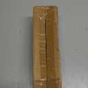 2 Pack Magnetic Cup Holder for Refrigerator, Water Bottle Organizer for 30&40 oz, Kitchen Pantry Organizers and Storage for Cup Accessories, Metal Cabinet Cup Storage Racks