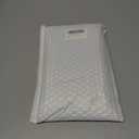 Soft Toothbrushes with Box (Regular Size Head), Periodontist Design Tapered Bristles for Sensitive Teeth & Receding Gums (5 Pack, Colors May Vary)