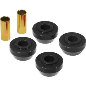 Prothane 41202BL 4-1202-BL Black A Body Strut Arm Bushing Kit