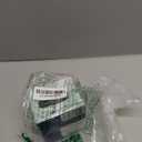 Checkme Wrist Blood Pressure Monitor for Home Use, Bluetooth Blood Pressure Machine, Digital LCD Display BP Monitor with Voice Broadcast, Adjustable Blood Pressure Cuff 5.3-8.5 Inch, Compatible App