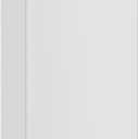 ARCTIC CHEF Mini Fridge Compact Refrigerator, 3.2 Cu Ft, White