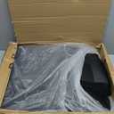 for Nissan Armada/Infiniti QX80 Floor Mats 2025 7 Seats,Car Mats for Nissan Armada All Weather Floor Mats Cargo Floor Liner Accessories 2025