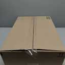 RoomMates Disney Winnie The Pooh Toile Beige Peel & Stick Wallpaper , RMK12622RL