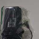 Rapid Charger Station 2 Port for Dewalt 20V Max Battery, Multi Tools Super Fast Charger Station Replacement for Dewalt 20V Chargers, Fast Charging for DCB205, DCB184, DCB240, DCB230 and More