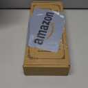 WPONSZU4.54.5 out of 5 stars(866)10 Inch Red Spiral Taper Candles Set of 12 Pack Unscented Dripless Candlesticks for Christmas,Dinner,Party,Brithday,Wedding and Home Decoration