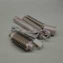 T3 T3 Aire 360 (Satin Blush/Gold)