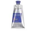 L'OCCITANE Soothing and Moisturizing After Shave Balm, 2.5 Fl Oz: Hydrate Skin, Reduce Feelings of Irritation, Soothe After Shave, Made in France, Vegan, Best in Grooming