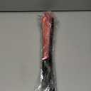 Foldable Andheld Kung Fu fan Prop wooden handicraft dance prop fan handmade gift performance ornament Outdoor decoration