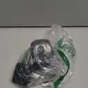 Tapo 1080P Indoor Wired Security Camera  Works as a Baby Monitor & Pet Camera, Motion Detection, 2Way Audio, Siren, Night Vision, SubscriptionFree Local Storage or Optional Cloud, C101