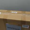 YUCHENGTECH 2 in 1 Invisible Fastener Slotting Bracket Router Mortising Jig Mortise and Tenon Jig for Router Woodworking Slotting Locator for Woodworking Furniture Splicing