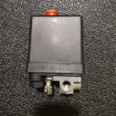Husky Air Compressor Pressure Switch, Air Compressor Switchair Compressor Switch Compressors Air Compressor Air Compressor Switch Air