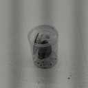 Beautyblender | Micro Mini Pro Black Beauty Blender Makeup Sponges, Super-Soft Foam Easily Blends Concealers & Highlighters, Made in USA, Reusable, Washable, Streak Free Application, 2 Pack