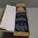 Lead Melting Pot, Lead Melting Pot for Fishing & Bullets Molds Kit, Electric Melting Pot for Lead, Crucibles for Melting Metal, Suitable for Fishing Weight Molds & Metal Pendant DIY300W