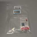 Made for Amazon SanDisk 128GB microSD Memory Card for Fire Tablets and Fire -TV