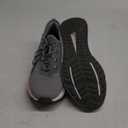 Reebok Men Cityride
12
