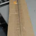 Delta 759240-CZ Trinsic 24 in. Towel Bar in Champagne Bronze