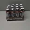 Core Power Protein Shake, Chocolate, 26g Bottle, 14oz, 12 Pack