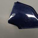 Automatic Vegetable Peeler, Electric Grape Peeling machine stainless steel, Rechargeable Home Kitchen Garlic Peeler Machine for Elderly, Easy to Use - Effortlessly Peels Vegetables and Fruit