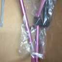 XIAOMING 6 Gear Adjustable Quad Cane，Quad Cane Portable Stick Men & Women and Seniors，for Balance, Knee Injuries, Leg Surgery Recovery & Mobility