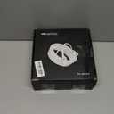 Datop for Starlink Gen 3 Cable 33FT - 33ft/50ft/75ft/100ft/150ft,for Starlink Extension Cable for Starlink Ethernet AdapterWaterproof Outdoor Network Cable