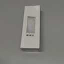 WAYSKA Diesel Heater Fuel Pump with Double Filter, Quieter, Parking Heater Replacement Part for All Chinese Diesel air Heaters