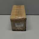 Under Bed Metal Support Legs, Adjustable Height Bed Frame Support Leg, Bed Slat Support Leg for Heavy Duty/Wooden/King/Queen Bed Frame (7"-12.6" (4pcs))