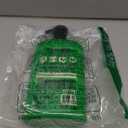 California Naturals Super Moisture Shampoo for Dry Damaged Hair, Hydrating Shampoo, Scalp & Hair Care for Women & Men, Natural, Vegan, Cruelty, Paraben & Sulfate Free, Color Safe, 20 fl oz