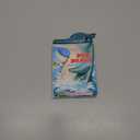 Dolly Dolphin Can't Stop Clicking, Board book