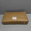 Memory Foam Wedge Pillow Intimacy Couples Pillow, Pregnant Ergonomic Contoured Position Pillow for Sleeping & Reading, Multi-Functional Bed Pillow Back Support Cushion Pink