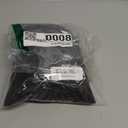 Car Window Shades (2 Pack)-Side Window Sun Shades, UV Protection Breathable Spandex Baby Window Covers, Universal Fit Most of Cars, Protect Privacy for Family (27.2"x39.8") Black