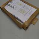 Image Arts Boxed Religious Christmas Cards Assortment, Peace on Earth (4 Designs, 24 Cards with Envelopes)