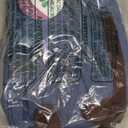 Dinosaur Backpack for Kids 3-5, Toddler Backpack for Boys with Detachable Dinosaur Toy with Pockets and Reflective Logo Patch