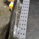 Retractable Gap Dust Cleaner Cleaning Tools with 2 Microfiber Dusting Cloths Long Handle 60inches Washable and Retractable Duster Brush for Cleaning Under Appliances Furniture Couch Fridge