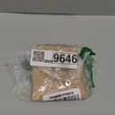 LISEN for MagSafe Car Mount for iPhone 17 PRO MAX, Extra Smal Ultra Magnetic Phone Holder for Car Dashboard, Car Phone Holder, Car Accessories for Women Men, Fit for iPhone17 Pro/Air/Max 16 15 14 (Black)