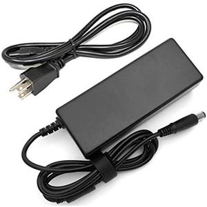 Power Supply AC Adapter for HP Pavilion 32 QHD 4WH45AA#ABA 32-inch Screen Display Computer Monitor Power Cord Cable Charger