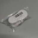 BARERUN Baby Shoes Baby First Walking Shoes Infant Sneakers Wide Toe Box Slip on Shoes Soft Sole Baby Boys Girls Crib Shoes Toddler Breathable Lightweight House Sock Shoes (Tie Dye)