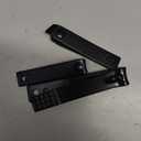 3 Finger Nail Clippers 