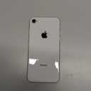 Apple iPhone 8 64GB Unlocked - Silver