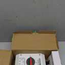 DIHOOL Solar Disconnect Switch,32 Amp DC1200V 4P Isolator,IP66 Outdoor,Cable Glands for 7-13 AWG Wire