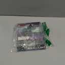 Batman v Superman: Dawn of Justice, Ultimate Edition