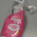 Stardrops - The Pink Stuff - Miracle Bathroom Foam Cleaner 750ml - Baths, Tiles, Soap Scum, Limescale, Streak Free