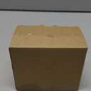 Shower Head Holder Strong Adhesive No Drilling Wall Mount Adjustable Handheld Showerhead Bracket for RV Kids Bathroom Shower,Fix Firmly and Use Conveniently (Silver, 1)