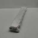 TCL S4BH S Class 2.0 Channel Sound Bar with Dolby Atmos, DTS Virtual:X, and Bluetooth Music Streaming, 100 watts, HDMI eARC & Digital Optical Audio, Ai Sonic Auto Room Calibration 