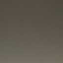 Redi Shade No Tools Easy Lift Trim-at-Home Cordless Cellular Light Filtering Fabric Shade Natural, 48" W x 64" L, (Fits windows 31"- 48")