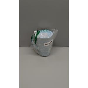 Blue Travel Mug Blue Travel Mug