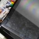 2G+64G Car Radio Stereo for Nissan Rogue/Rogue Sport 2014-2018, Wireless CarPlay/Android Auto 9 Inch HD Touch Screen Android 13 GPS WiFi Bluetooth HiFi Audio FM/RDS HD Backup Camera