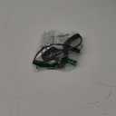 Amasu XPR3300 XPR3500e Remote Speaker Microphone Shoulder Mic for XPR3000 XPR3300e XPR3500 XPR3000e DP2000 DP2400 DEP XIR PMMN4075 PMMN4076 PMMN4071A